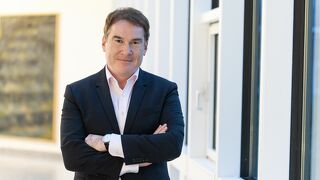 Christian Koch scheidet zum 6. November aus den Vorständen von ProTect, andsafe und S-Direkt aus.
