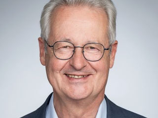 Jan Beutnagel