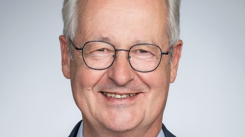 Jan Beutnagel