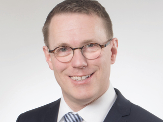 Ralph Schirner