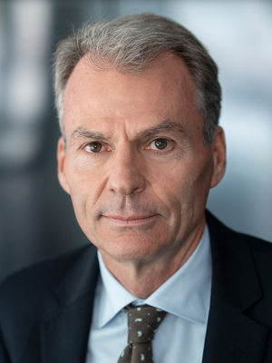 Dr. rer. pol. Thomas Blunck