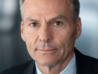 Dr. rer. pol. Thomas Blunck