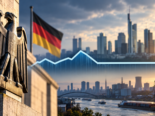 Die deutsche Wirtschaft kommt nicht in Schwung: Nach Einschätzung der Bundesbank dürfte die Wirtschaftsleistung im dritten Quartal 2026 stagniert haben. Die erhoffte konjunkturelle Erholung lässt weiter auf sich warten.