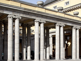 Munich Re
