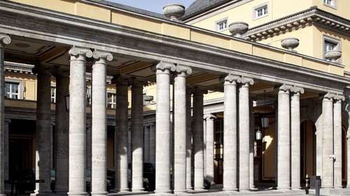 Munich Re